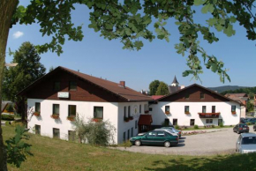 Landgasthof Binder